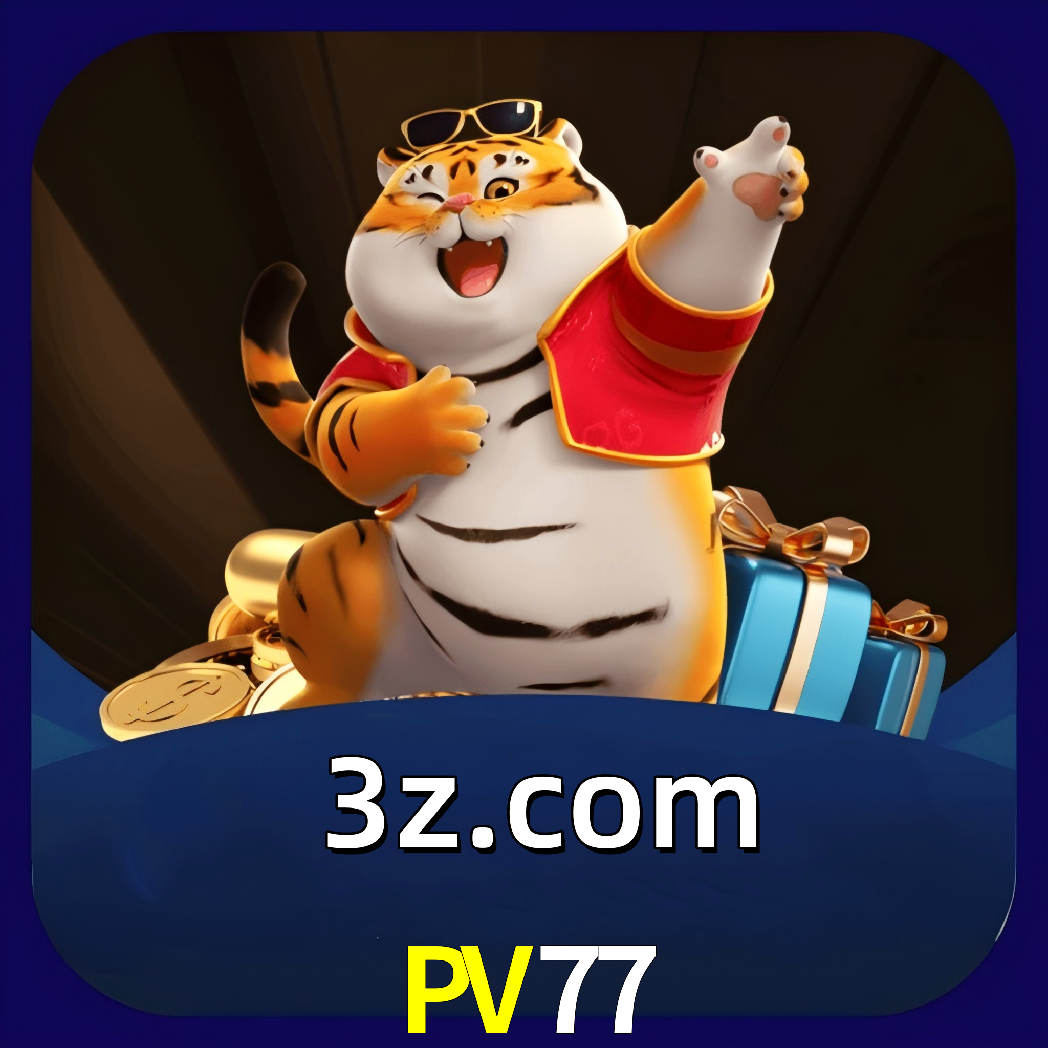 PV77 Cassino Online