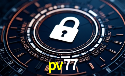 Segurança e Licenças pv77